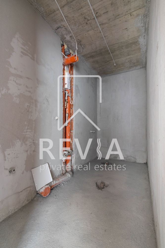 Продава 2-СТАЕН, гр. София, Малинова долина, снимка 5 - Апартаменти - 53118385