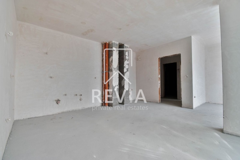 Продава 2-СТАЕН, гр. София, Малинова долина, снимка 2 - Апартаменти - 53118385