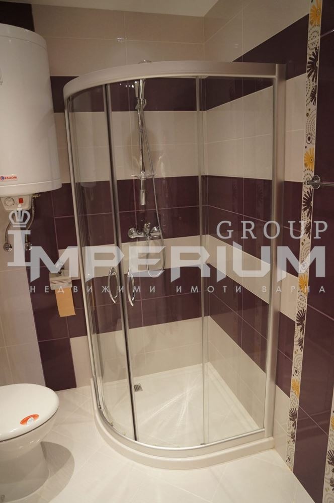 Продава 2-СТАЕН, гр. Варна, Левски 1, снимка 7 - Апартаменти - 53369626