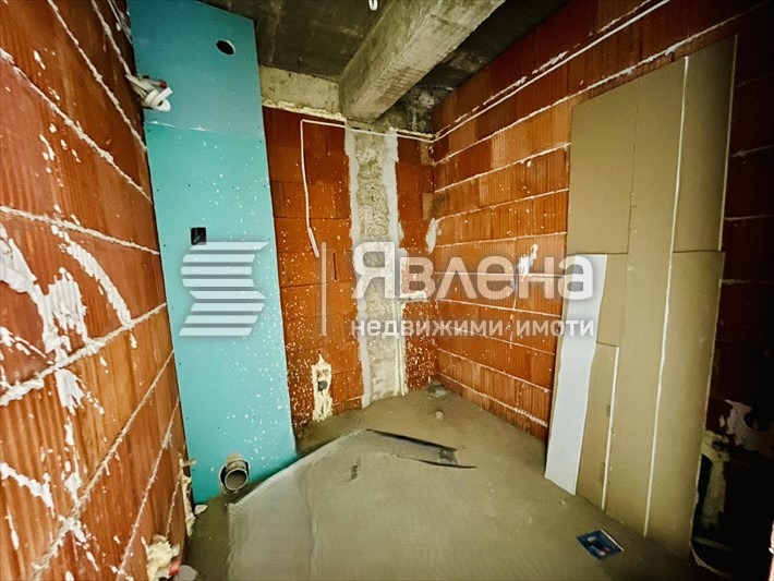 Продава 2-СТАЕН, гр. София, Разсадника, снимка 7 - Апартаменти - 55533324