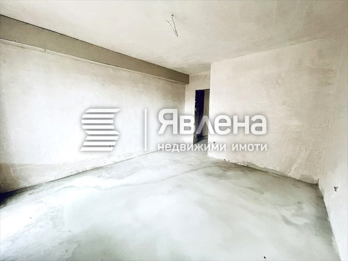 Продава 2-СТАЕН, гр. София, Разсадника, снимка 5 - Апартаменти - 55533324