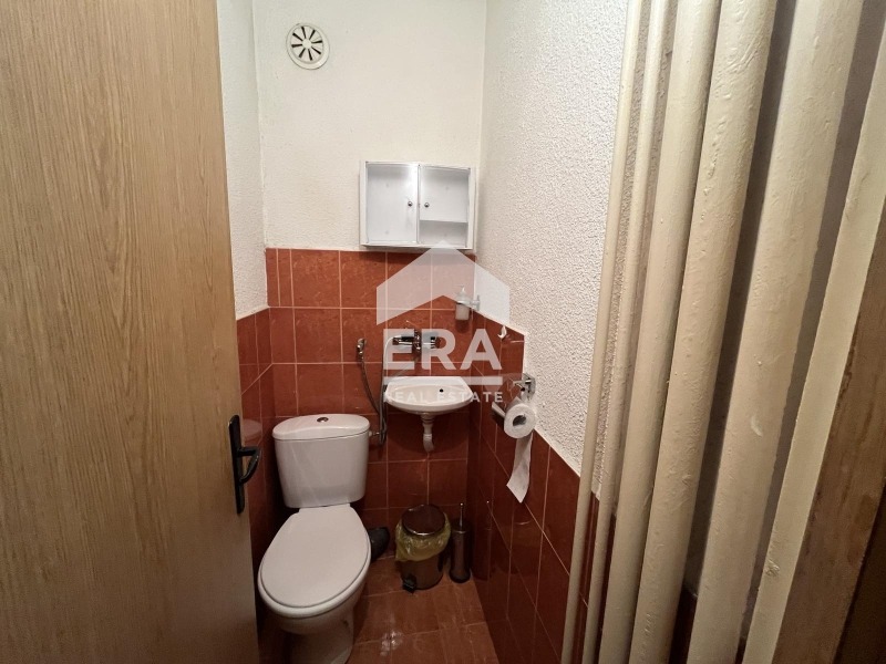 Продава 2-СТАЕН, гр. София, Люлин 9, снимка 9 - Апартаменти - 55639921
