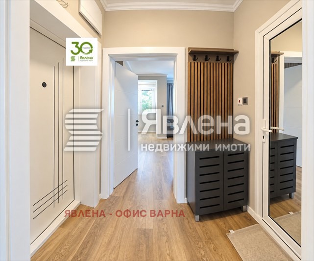 Продава 2-СТАЕН, гр. Варна, Чаталджа, снимка 7 - Апартаменти - 56229280