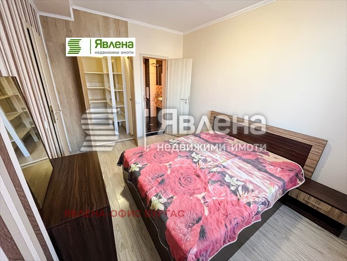 Продава  3-стаен област Бургас , к.к. Слънчев бряг , 82 кв.м | 91863637 - изображение [9]