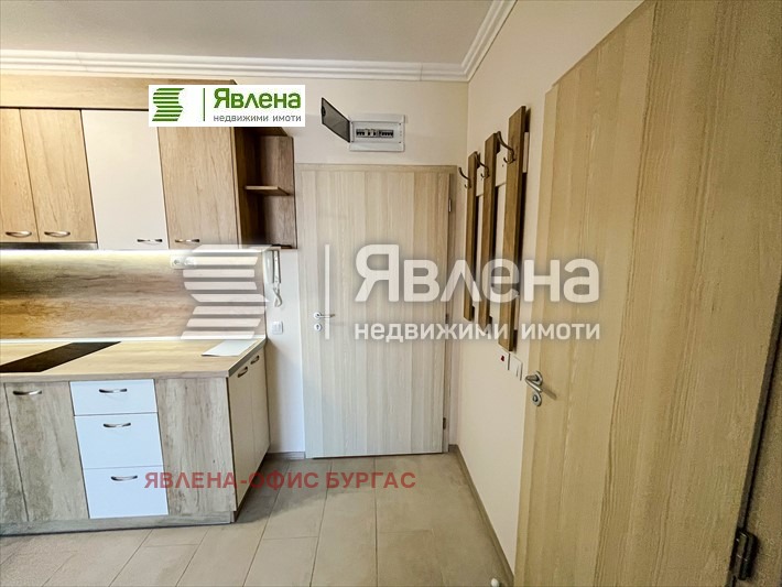 Продава  3-стаен област Бургас , к.к. Слънчев бряг , 82 кв.м | 91863637 - изображение [5]