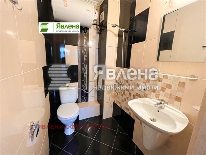 Продава  3-стаен област Бургас , к.к. Слънчев бряг , 82 кв.м | 91863637 - изображение [7]