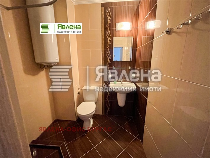 Продава  3-стаен област Бургас , к.к. Слънчев бряг , 82 кв.м | 91863637 - изображение [11]