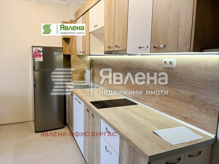 Продава  3-стаен област Бургас , к.к. Слънчев бряг , 82 кв.м | 91863637 - изображение [3]