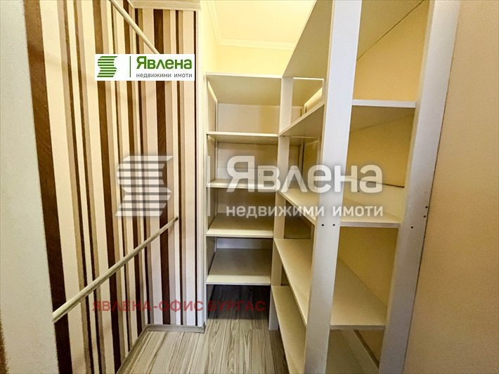 Продава  3-стаен област Бургас , к.к. Слънчев бряг , 82 кв.м | 91863637 - изображение [8]