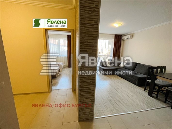 Продава  3-стаен област Бургас , к.к. Слънчев бряг , 82 кв.м | 91863637 - изображение [10]