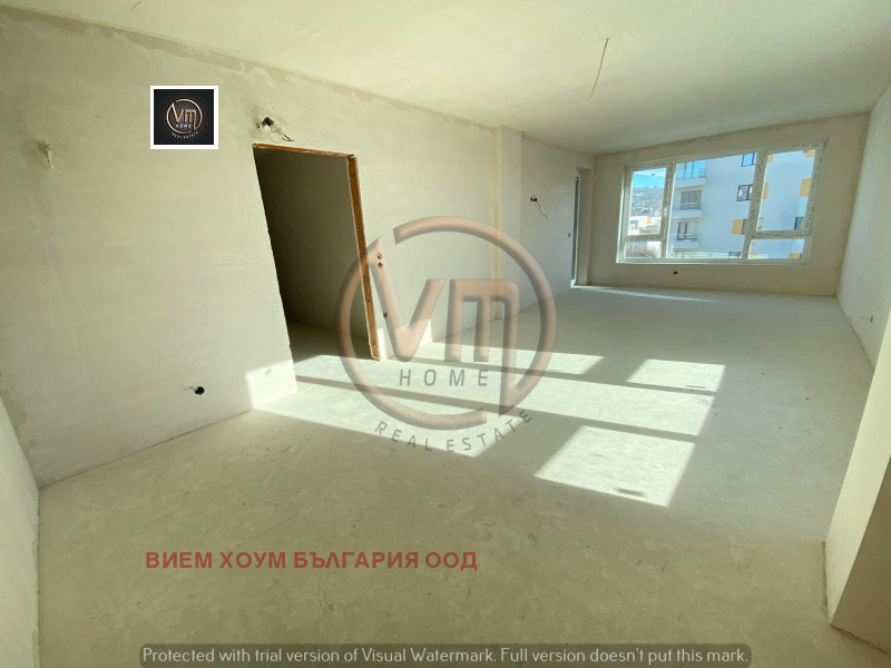 In vendita  2 camere da letto Varna , Vazragdane 1 , 89 mq | 83627066 - Immagine [2]