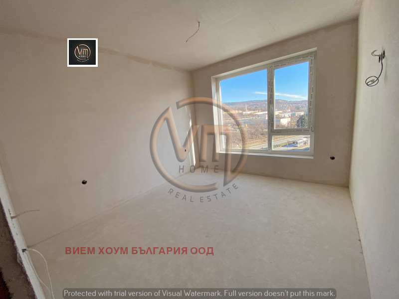 In vendita  2 camere da letto Varna , Vazragdane 1 , 89 mq | 83627066 - Immagine [5]
