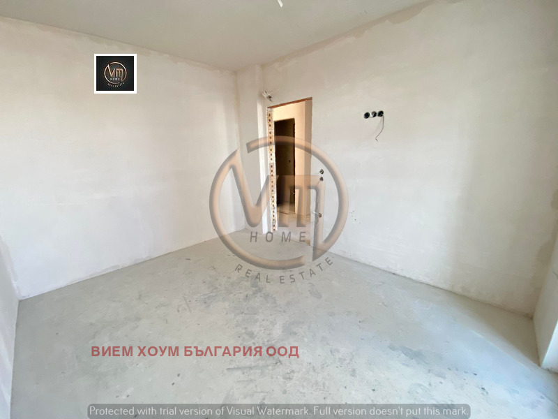In vendita  2 camere da letto Varna , Vazragdane 1 , 89 mq | 83627066 - Immagine [9]