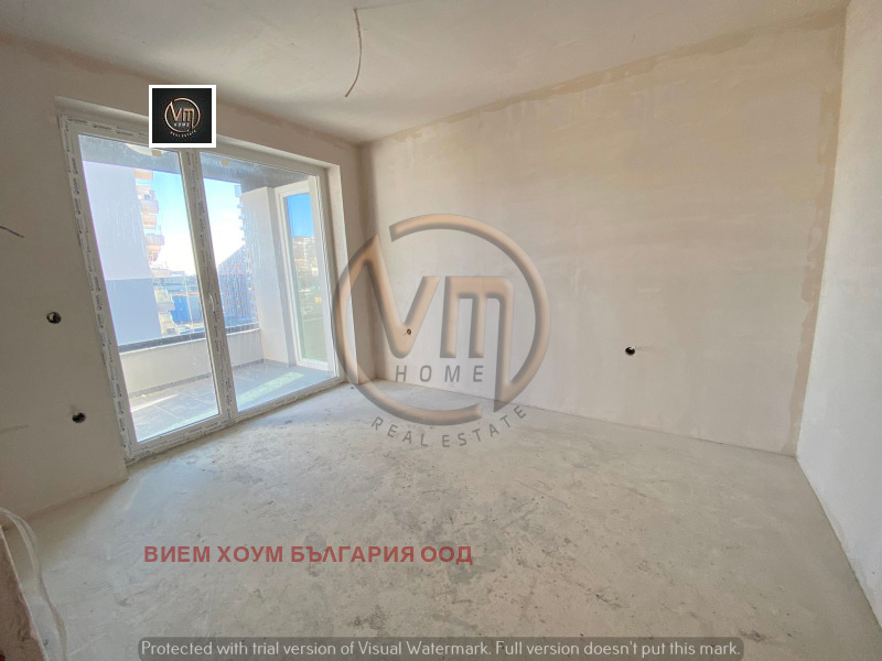 In vendita  2 camere da letto Varna , Vazragdane 1 , 89 mq | 83627066 - Immagine [7]