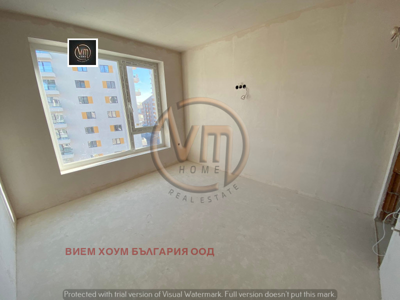 In vendita  2 camere da letto Varna , Vazragdane 1 , 89 mq | 83627066 - Immagine [4]
