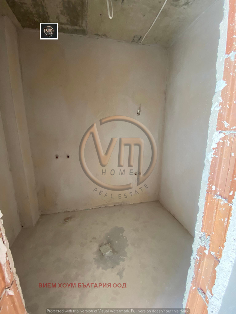 In vendita  2 camere da letto Varna , Vazragdane 1 , 89 mq | 83627066 - Immagine [12]