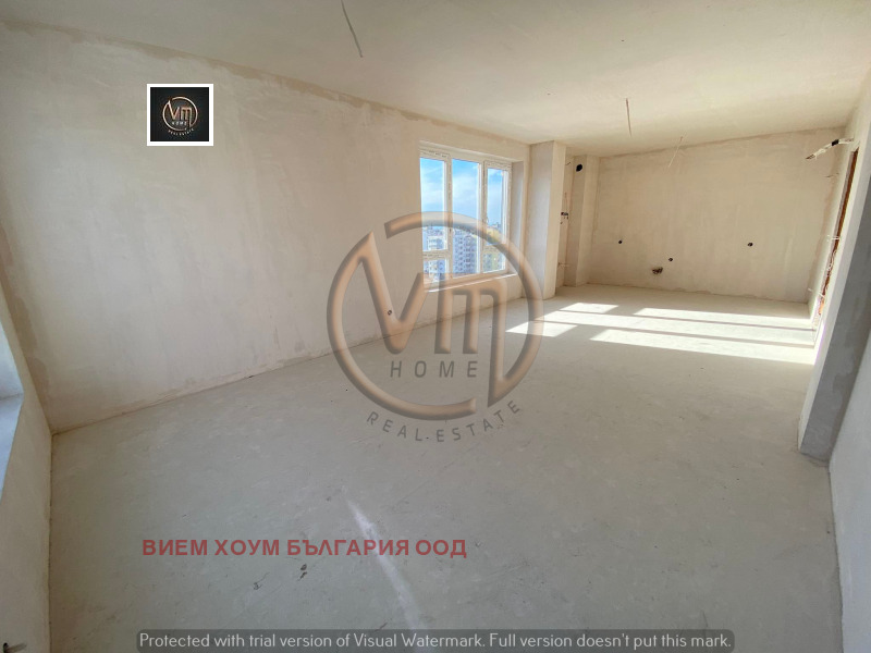 In vendita  2 camere da letto Varna , Vazragdane 1 , 89 mq | 83627066 - Immagine [3]