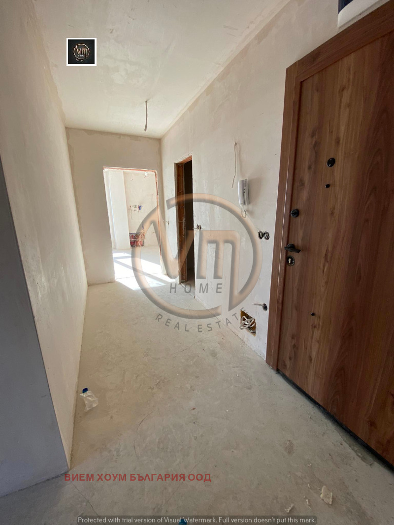 In vendita  2 camere da letto Varna , Vazragdane 1 , 89 mq | 83627066 - Immagine [10]