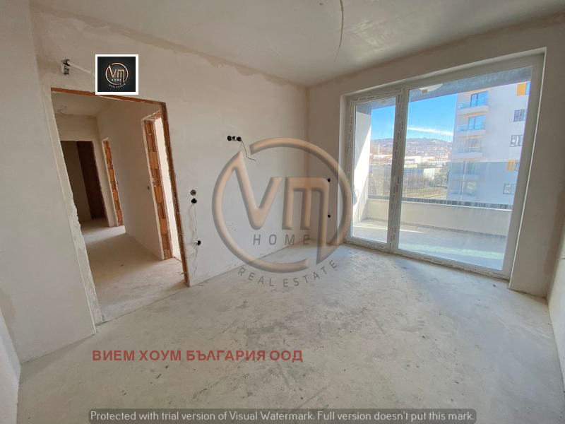 In vendita  2 camere da letto Varna , Vazragdane 1 , 89 mq | 83627066 - Immagine [8]