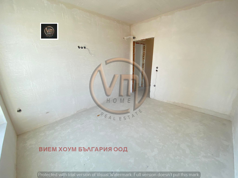 In vendita  2 camere da letto Varna , Vazragdane 1 , 89 mq | 83627066 - Immagine [6]