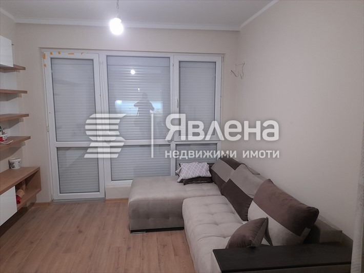 Продава  3-стаен град Пловдив , Кючук Париж , 81 кв.м | 90380928 - изображение [2]