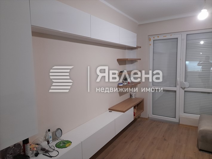 Продава  3-стаен град Пловдив , Кючук Париж , 81 кв.м | 90380928 - изображение [3]