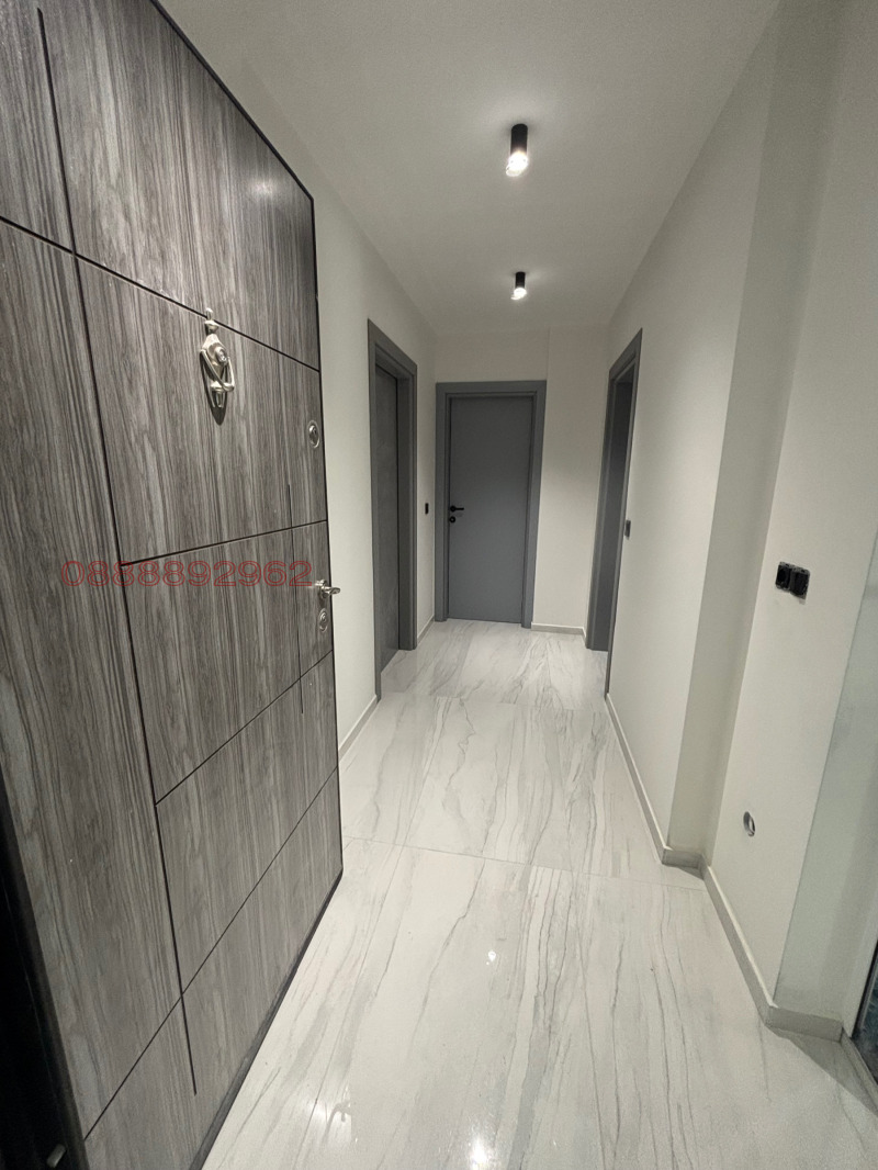 Продава 3-СТАЕН, гр. София, Център, снимка 7 - Апартаменти - 53492071