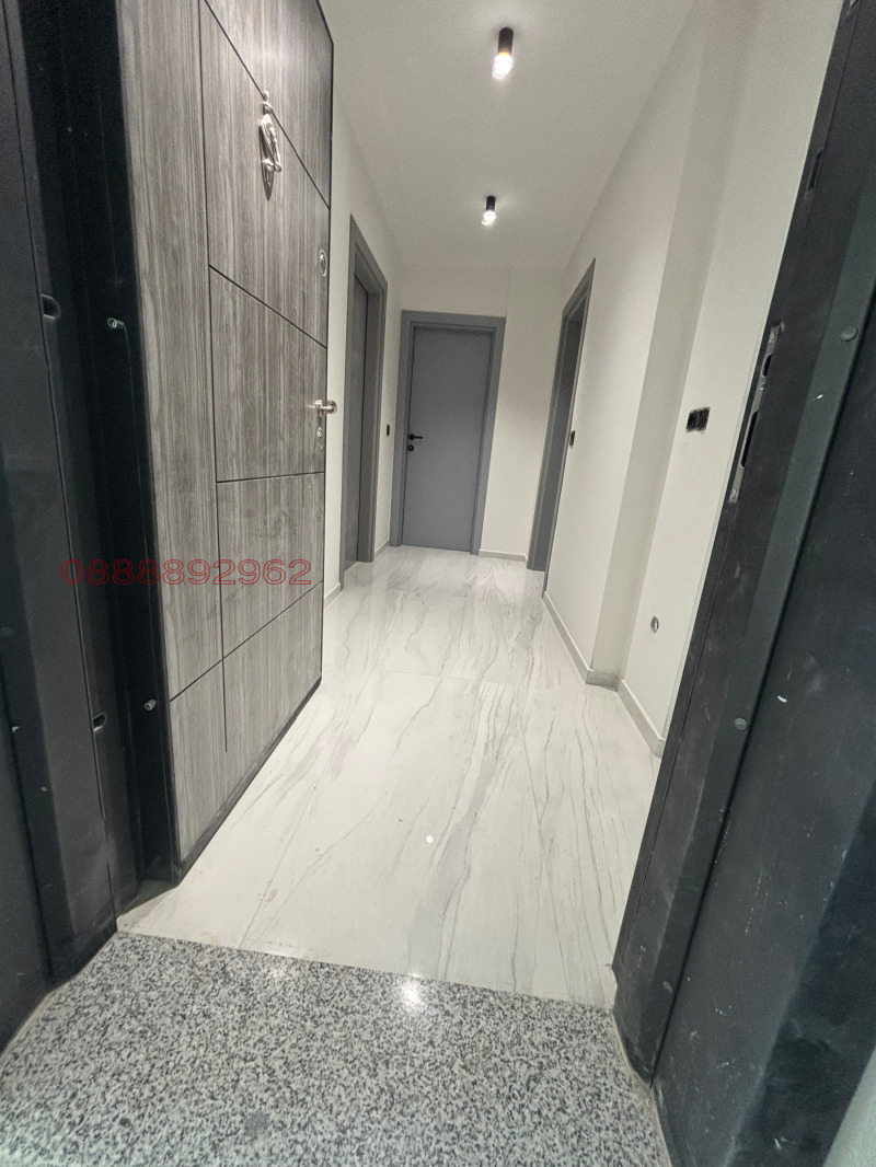 Продава 3-СТАЕН, гр. София, Център, снимка 8 - Апартаменти - 53492071