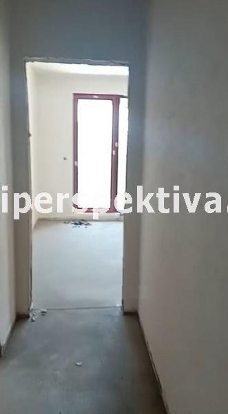 Продается  2 спальни Пловдив , Тракия , 95 кв.м | 65993837 - изображение [5]