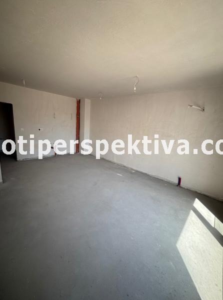 Продается  2 спальни Пловдив , Тракия , 95 кв.м | 65993837