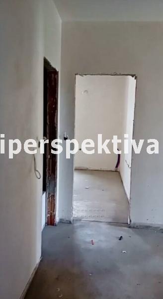 Продается  2 спальни Пловдив , Тракия , 95 кв.м | 65993837 - изображение [6]