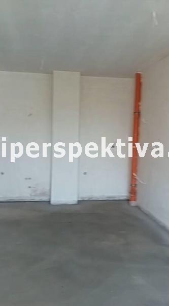 Продается  2 спальни Пловдив , Тракия , 95 кв.м | 65993837 - изображение [3]
