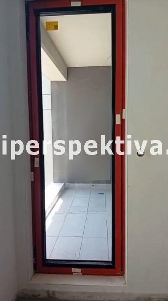 Продается  2 спальни Пловдив , Тракия , 95 кв.м | 65993837 - изображение [8]