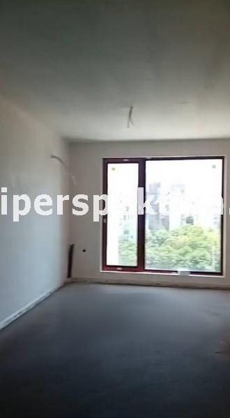 Продается  2 спальни Пловдив , Тракия , 95 кв.м | 65993837 - изображение [2]