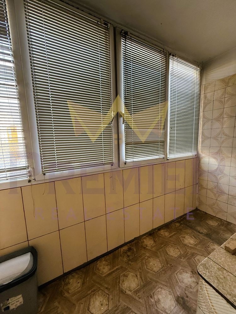 На продаж  2 спальні София , Илинден , 87 кв.м | 56391004 - зображення [10]