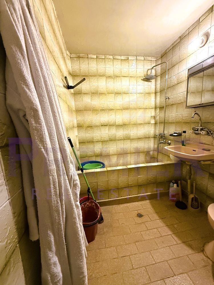 На продаж  2 спальні София , Илинден , 87 кв.м | 56391004 - зображення [11]