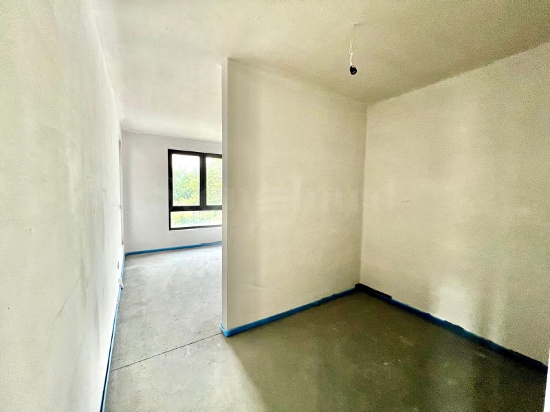 Продава 3-СТАЕН, гр. София, Драгалевци, снимка 6 - Апартаменти - 53112721