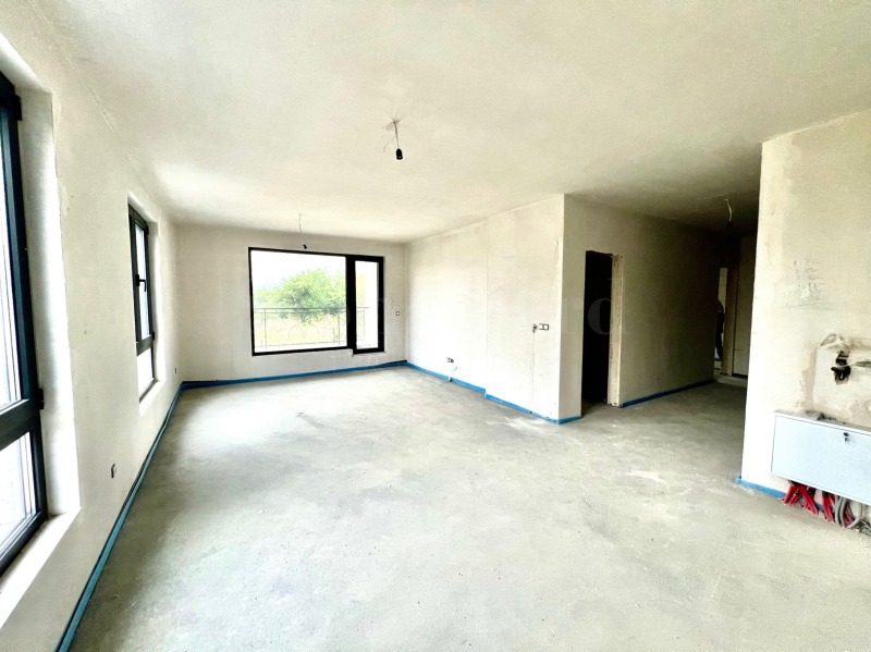 Продава 3-СТАЕН, гр. София, Драгалевци, снимка 5 - Апартаменти - 53112721