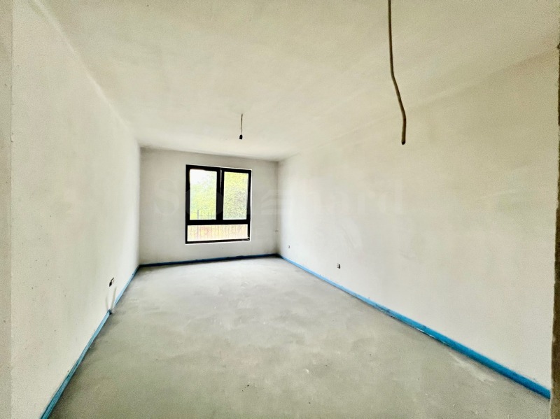 Продава 3-СТАЕН, гр. София, Драгалевци, снимка 10 - Апартаменти - 53112721