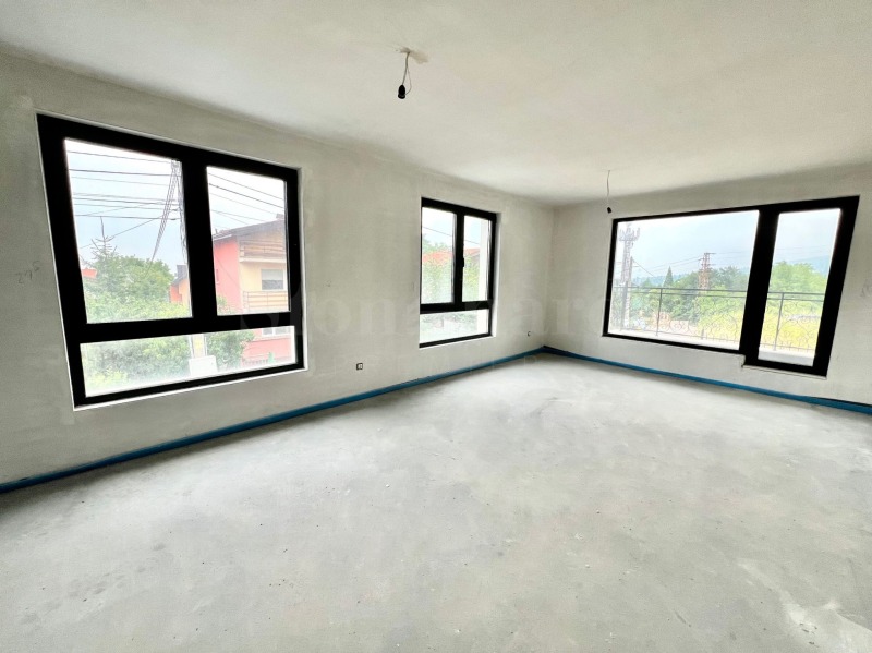 Продава 3-СТАЕН, гр. София, Драгалевци, снимка 3 - Апартаменти - 53112721