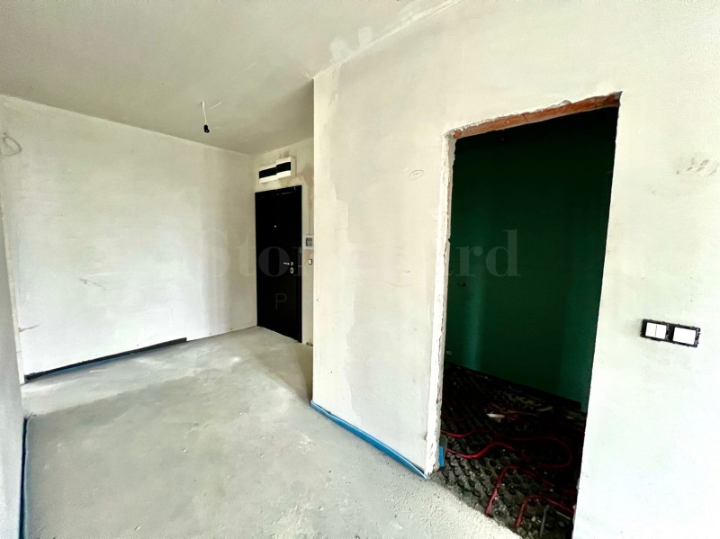 Продава 3-СТАЕН, гр. София, Драгалевци, снимка 8 - Апартаменти - 53112721