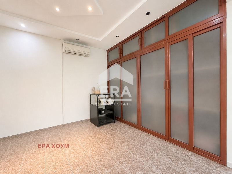 Продава 3-СТАЕН, гр. Пловдив, Кършияка, снимка 2 - Апартаменти - 55618360