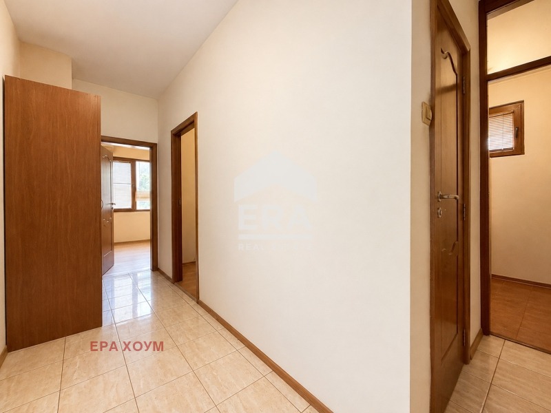 Продава 3-СТАЕН, гр. Пловдив, Кършияка, снимка 7 - Апартаменти - 55618360
