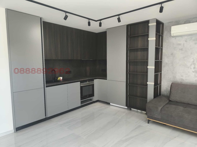 Till salu  3 sovrum Sofia , Centar , 102 kvm | 45363892 - bild [9]