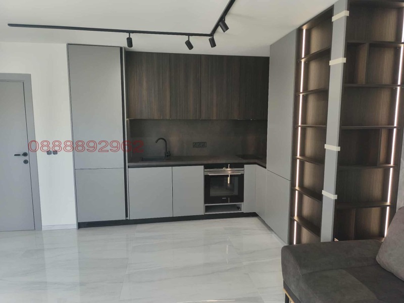 Till salu  3 sovrum Sofia , Centar , 102 kvm | 45363892 - bild [4]