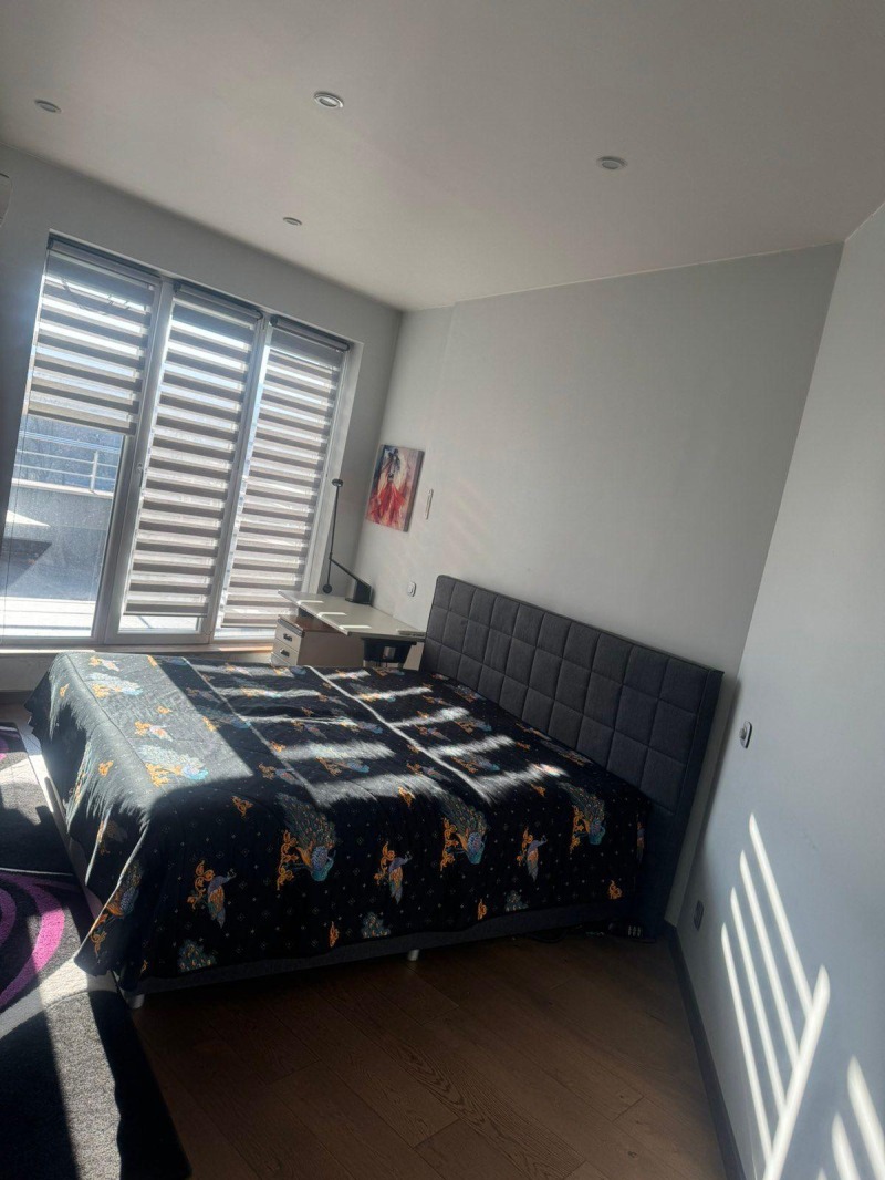 Продава МНОГОСТАЕН, гр. София, Овча купел, снимка 3 - Апартаменти - 53197727