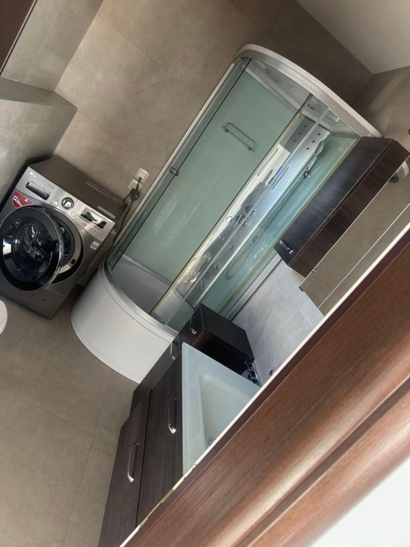 Продава МНОГОСТАЕН, гр. София, Овча купел, снимка 7 - Апартаменти - 53197727