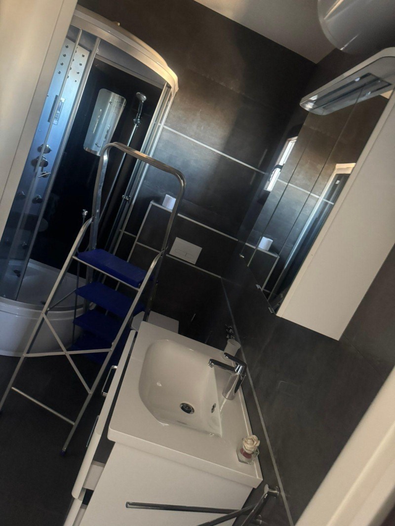 Продава МНОГОСТАЕН, гр. София, Овча купел, снимка 6 - Апартаменти - 53197727