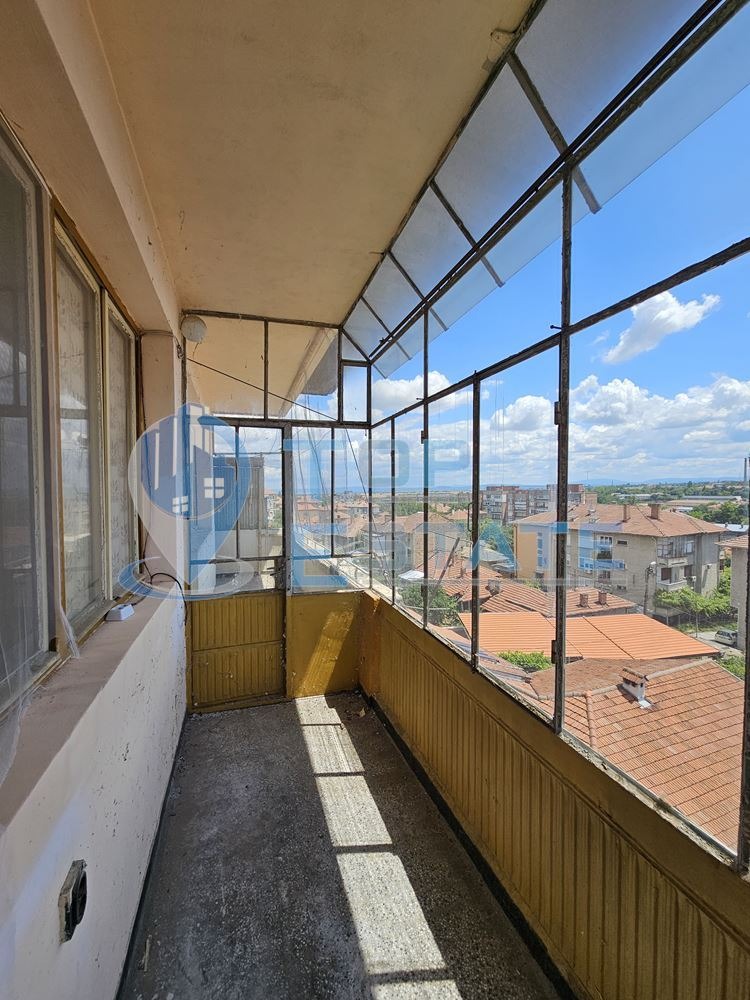 Продава МНОГОСТАЕН, гр. Горна Оряховица, област Велико Търново, снимка 13 - Апартаменти - 55449190