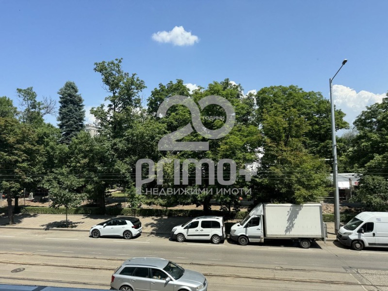 Myytävänä  Toimisto Sofia , Doktorski pametnik , 304 neliömetriä | 51338589 - kuva [13]